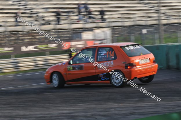 DSC_5547.JPG